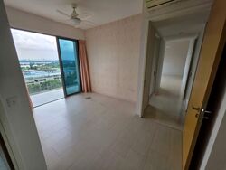 Skies Miltonia (D27), Condominium #599739791